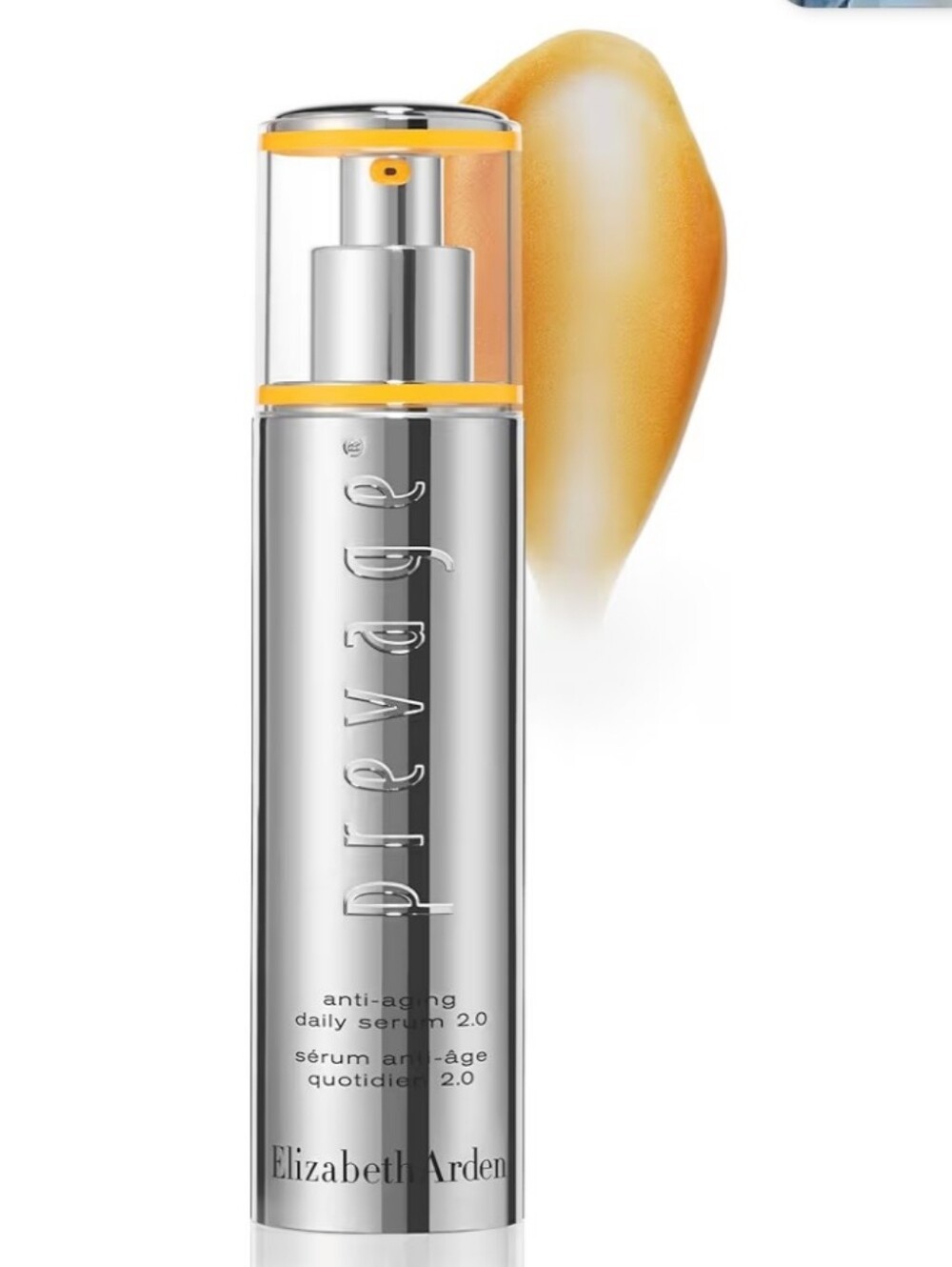 Elizabeth Arden PREVAGE Anti-Aging Face Serum 2.0